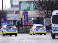 Weekendowe zmiany w ruchu. Zgromadzenia i przemarsze w centrum