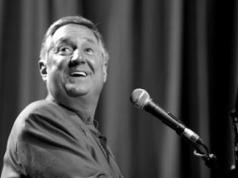 Nie żyje Neil Sedaka. Miał 86 lat