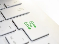 Zakupy spożywcze online Leclerc Warszawa – wygodne zakupy z dostawą do domu