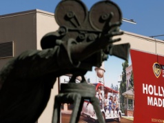 Scenarzyści nie chcą fuzji Paramount z WBD. "Katastrofa"