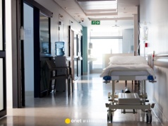 Kontuzja podczas pracy zdalnej. Pierwsze takie odszkodowanie we Włoszech