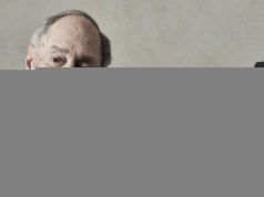 Zmarł Neil Sedaka – Król rock’n’rolla; autor m.in. „Stupid Cupid” i „Oh! Carol”