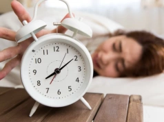 Zmiana czasu w 2026 r. przypada wcześniej. Kiedy przestawiamy zegarki?