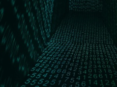 Za 17 zł miesięcznie masz AI, które jeszcze rok temu kosztowało pięć razy więcej