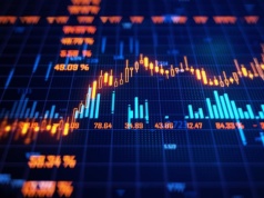 Od 6% bezrobocia w Polsce, po "niesycącą" Nvidię i hossę na złocie. Rynki między euforią a ryzykiem