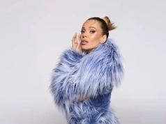 Doda: Jestem z tych porąbanych patriotek. Jak będzie wojna, to stanę w pierwszym szeregu