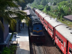 Sri Lanka. Odbudowa infrastruktury po cyklonie Ditwah potrwa dłużej