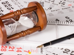 Zmiana czasu 2026. Tej nocy przestawiamy zegarki i śpimy krócej