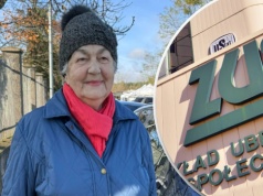 Wdowy i wdowcy walczą o pieniądze. Seniorzy odwołują się od decyzji ZUS