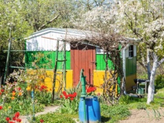 40 000 zł dla działkowców. Już teraz można składać wnioski