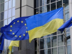 Marcin Wroński: Obecność Ukrainy w Unii Europejskiej jest niekorzystna dla polskiej gospodarki i rolnictwa