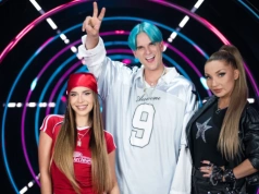 Zmiany w The Voice Kids. Co wiemy o nowej edycji?