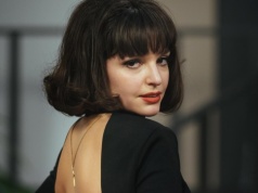 Wcieliła się w ikonę polskiego kina. Widzowie zobaczą dzisiaj w telewizji