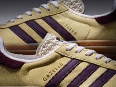 Adidas zrobił coś szalonego, wyprzedaje Gazelle za ułamek ceny. Co na to Nike i Puma? Przeceniły najmodniejsze sneakersy