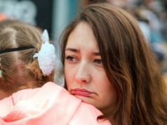 Samotni rodzice pod lupą skarbówki. Skontrolują, jak wydają pieniądze