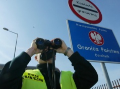 Nowe dane o powrotach cudzoziemców. Ekspert zwraca uwagę na proporcje