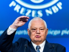 Kiedy spadną stopy procentowe? Decyzja RPP niebawem