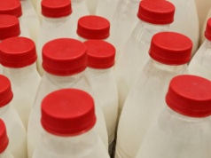 Osłabiają odporność, uderzają prosto w wątrobę. Tu jest ich  najwięcej