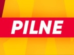 Eksplozje w Teheranie. Izrael rozpoczął 