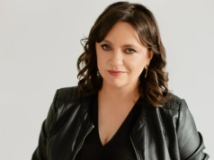 Tropiła szpiegów i 20 lat ukrywała nazwisko: Służby PRL-u mogły sobie pozwolić na wszystko