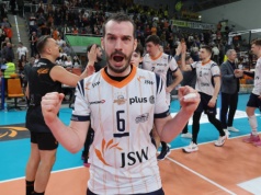 Przełom ws. polskiego giganta. "Kupił sobie tym dokończenie sezonu"