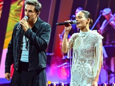 Natalia Szroeder zaskoczyła wyznaniem o Sebastianie Karpielu-Bułecce. "Zakochałam się w nim"