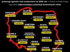 Seksualna recesja wymaga reakcji. Czas na antypornograficzny „podatek od grzechu”