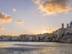 Oferują darmowe wakacje na pięknej wyspie. Warunki zaskakują