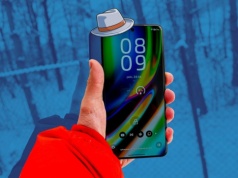 Śledztwo w sprawie Motoroli Signature. Gdzie uciekło 4299 zł?