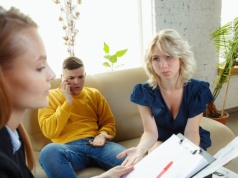 Zakup mieszkania dopięty na ostatni guzik? Ten rachunek może zaskoczyć