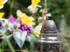 Zmarli we Wrocławiu - pogrzeby zaplanowane na 2.03.2026 – nekrologi