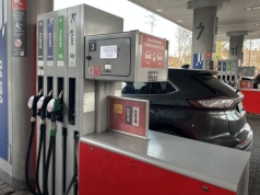 Chcesz mieć stałą zniżkę na tankowanie na Orlenie? Jest na to sposób, ale może się nie spodobać