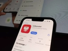 Pamiętaj o rozliczeniu e-PIT. Wystarczy przeglądarka i mObywatel