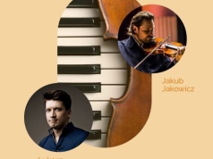 „Klasyka stylu”, czyli piękno dźwięku z inspirującą rozmową