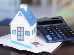 Korzystasz z ulgi mieszkaniowej? Te wydatki możesz odliczyć od podatku