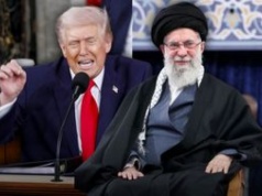 USA kontra Iran. Jak wieloletni konflikt przerodził się w otwartą wojnę