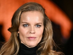 Wyszła i się zaczęło. 52-letnia dawno niewidziana ikona mody wciąż zachwyca