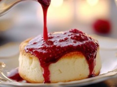 Quiz dla wszystkich łasuchów. Ile wiesz o deserach z różnych stron świata?