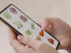 Rolnicy coraz częściej sprzedają żywność w internecie. Dominują platformy dla producentów