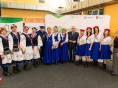 KGW pokazały siłę w Wysokiej