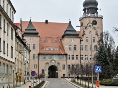 Czas na quiz. Luty w Elblągu