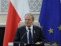 Po ataku na Iran Polska gotowa na różne scenariusze