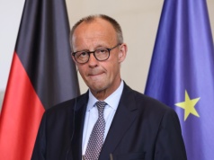 Przez Niemcy przetacza się fala zwolnień. Polska odczuje skutki