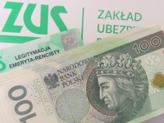 Niektórzy emeryci i renciści zwaloryzowane świadczenia otrzymają wcześniej. Terminarz wypłat emerytur i rent w marcu