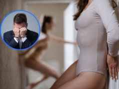 Czy klientom Roksy grozi odpowiedzialność karna? Polskie prawo daje zaskakującą odpowiedź