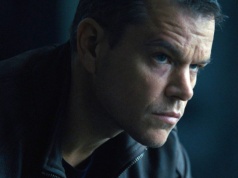 Matt Damon nie powróci do roli Bourne’a?! Studio chce restartu serii