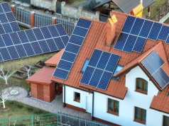 Konin ogłosił przetarg na instalacje OZE dla mieszkańców