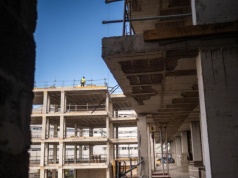 Dlaczego na Kanarach nie buduje się mieszkań mimo kryzysu?