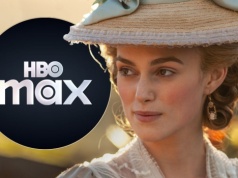 To jest dopiero smutna historia. Wichrowe wzgórza to przy tym nic