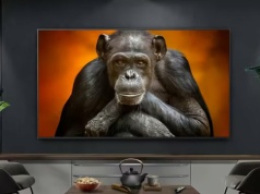 Jeden z najlepszych telewizorów świata w REKORDOWO niskiej cenie!